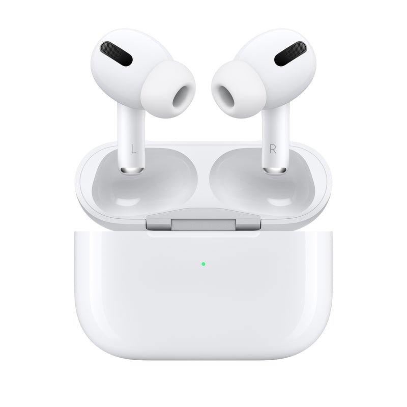 AIRPODS PRO BLUETOOTH