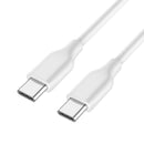 CABLE USB TO USB