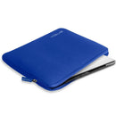 LAPTOP CASE BYTECH 16"