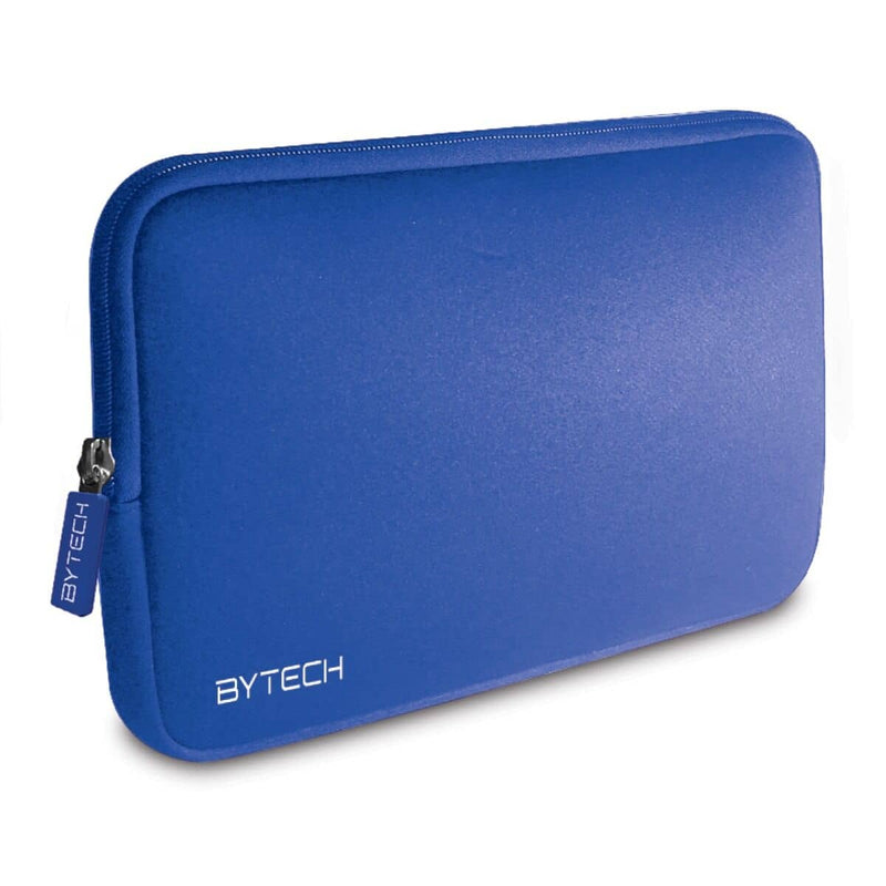 LAPTOP CASE BYTECH 16"