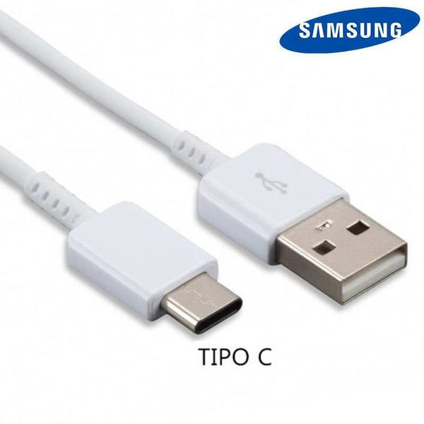 CABLE SAMSUNG TIPO-C