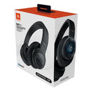 JBL DUET NC