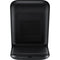 SAMSUNG 15W FAST CHARGE 2.0 WIRELESS CHARGER STAND