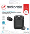 MOTOROLA VERVE BUDS 120