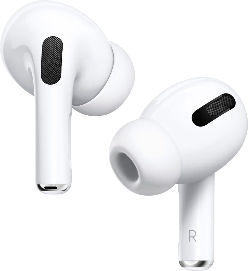 AIRPODS PRO ORIGINALES