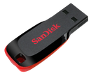 PEN DRIVE SANDISK