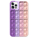 COVER IPHONE POPS