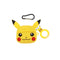 COVER AIRPODS PIKACHU