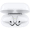 AIRPODS 2DA GEN ORIGINALES