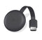 GOOGLE CHROMECAST