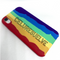 COVER IPHONE COLORES