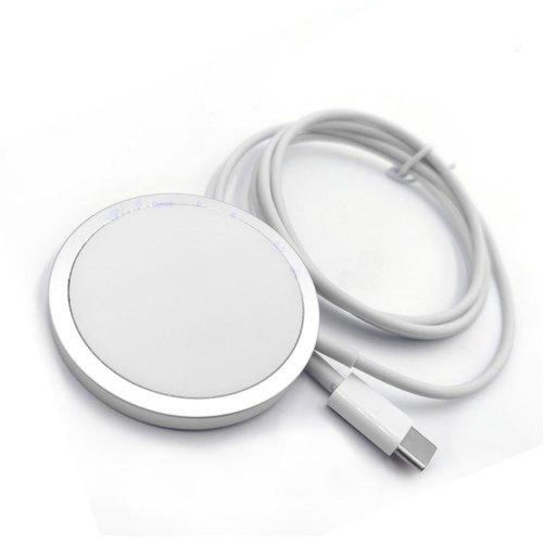 MAGSAFE CHARGER