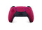 PlayStation DualSense Wireless Controller