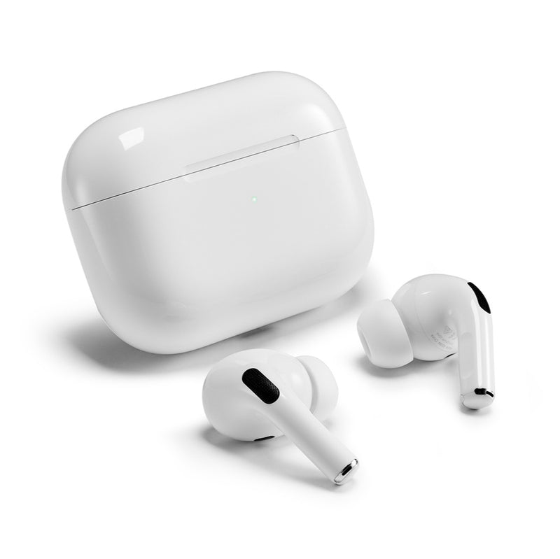 AIRPODS PRO ORIGINALES