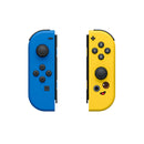 NINTENDO SWITCH JOY-CON PAR