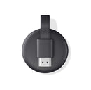 GOOGLE CHROMECAST