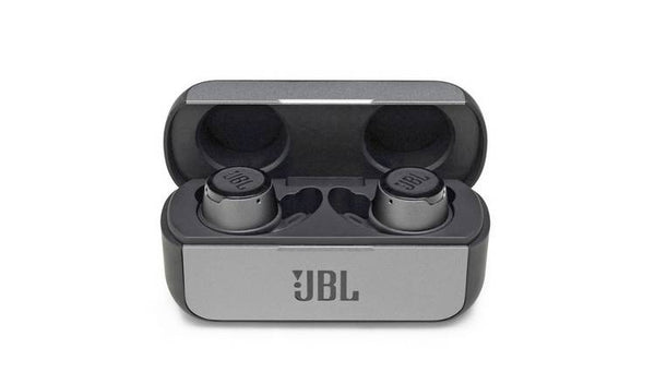 JBL REFLECT FLOW