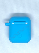 COVER AIRPODS STITCH