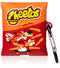 COVER AIRPODS CHEETOS