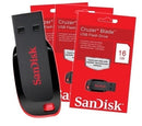 PEN DRIVE SANDISK