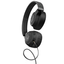 JBL TUNE750 HEADPHONES