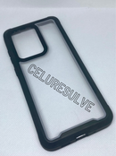 COVER COLORES SAMSUNG NOTE 20 ULTRA