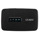 ALCATEL HOTSPOT T-Mobile