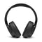 JBL TUNE750 HEADPHONES