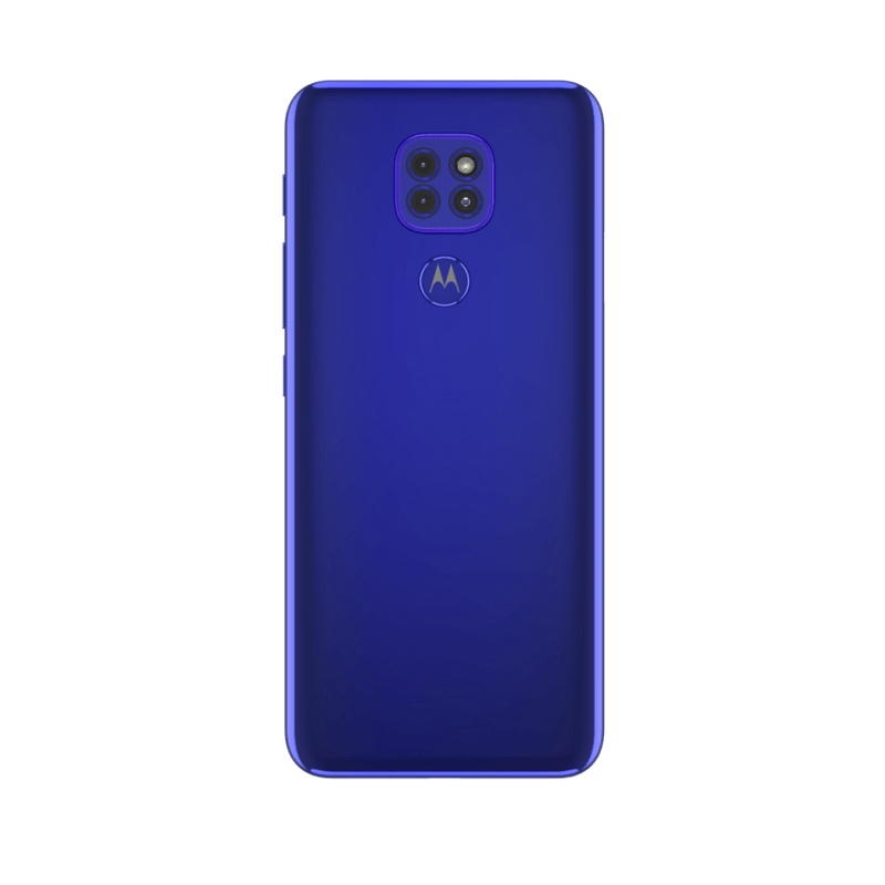 MOTOROLA MOTO G9 PLAY