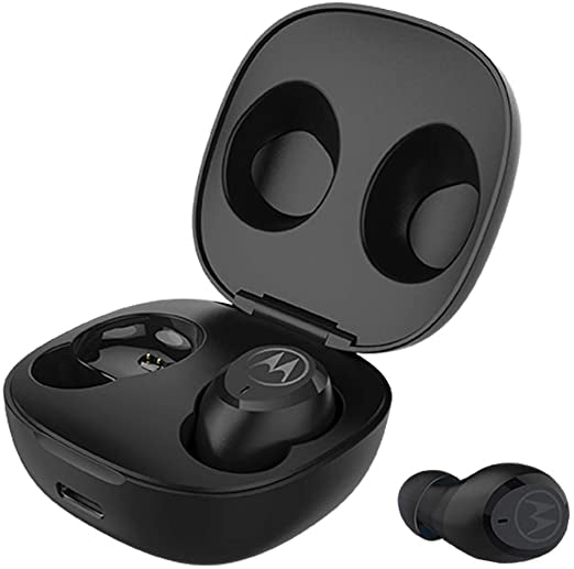 MOTOROLA MOTO BUDS CHARGE