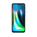 MOTOROLA MOTO G9 PLAY