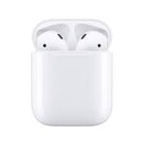 AirPods 2nd Gen BLUETOOTH