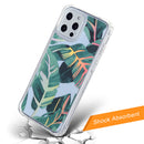 COVER IPHONE TROPICAL