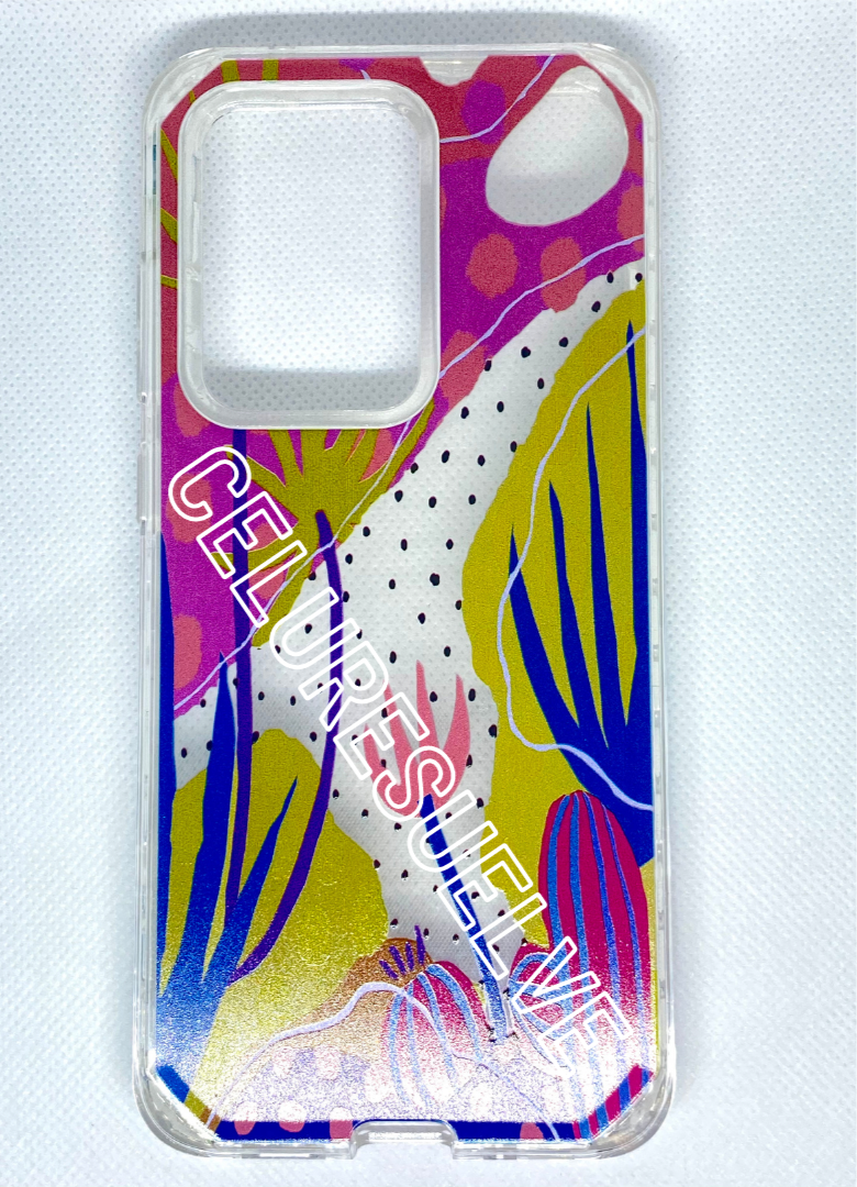 COVER DISEÑO SAMSUNG NOTE 20 ULTRA