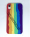 COVER IPHONE COLORES