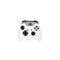 COVER AIRPODS CONTROLES XBOX