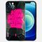 COVER PARA IPHONE ANTISOCIAL CLUB