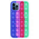 COVER IPHONE POPS