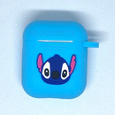 COVER AIRPODS STITCH