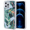 COVER IPHONE TROPICAL