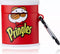 COVER AIRPODS PRINGLES