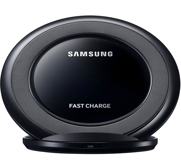 SAMSUNG WIRELESS FAST CHARGER