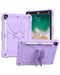 BUTTERFLY IPAD COVER 10.2