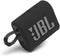 JBL BOCINA GO 3