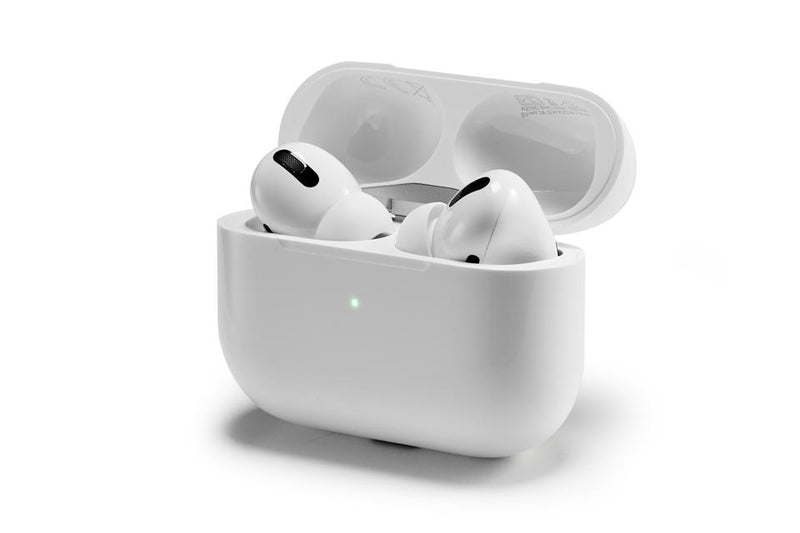 AIRPODS PRO BLUETOOTH