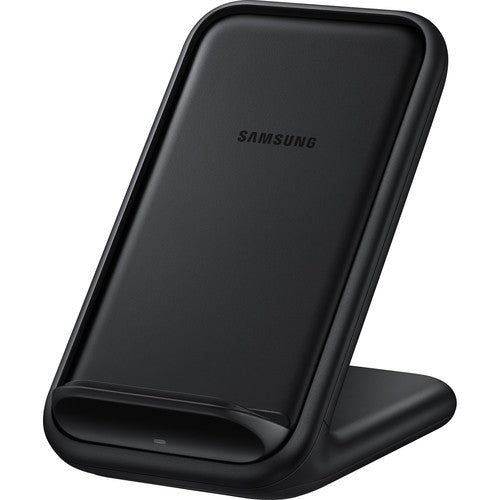 SAMSUNG 15W FAST CHARGE 2.0 WIRELESS CHARGER STAND