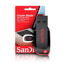 PEN DRIVE SANDISK