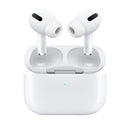 AIRPODS PRO ORIGINALES