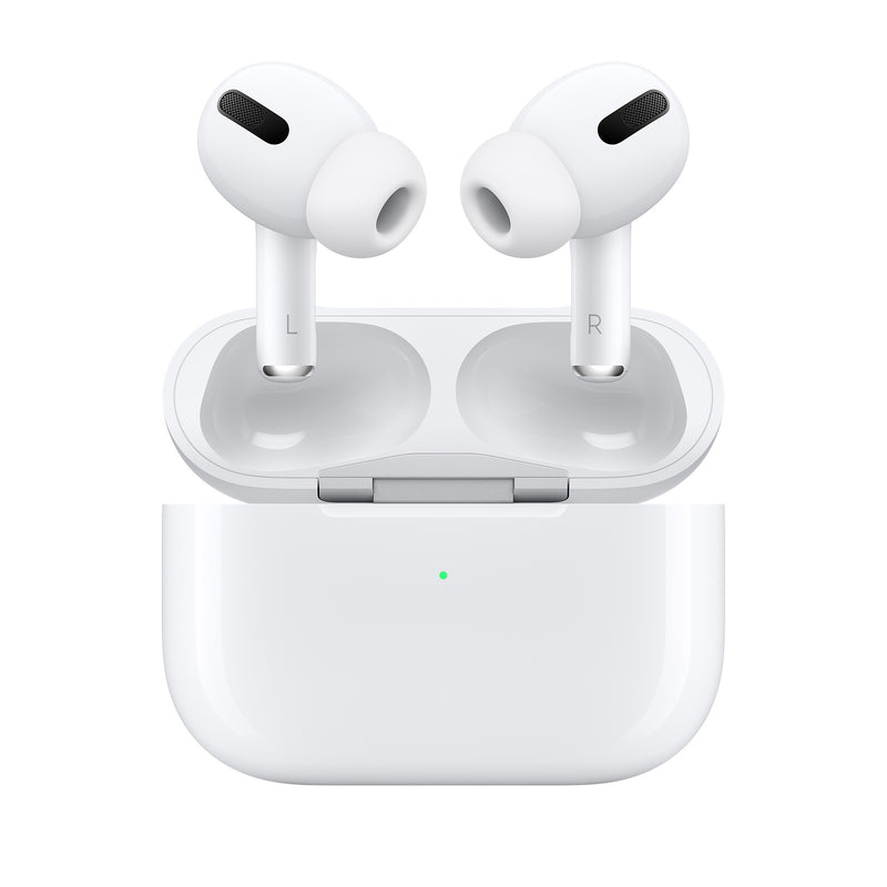 AIRPODS PRO ORIGINALES