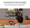 GOOGLE CHROMECAST